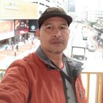 Dr. Ahmad Yunani, SE, M..Si